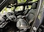 MINI Countryman 2.0 Cooper S ALL4 Northwood