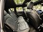 MINI Countryman 2.0 Cooper S ALL4 Northwood