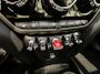 MINI Countryman 2.0 Cooper S ALL4 Northwood