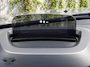 MINI Countryman 2.0 Cooper S ALL4 Northwood