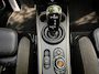 MINI Countryman 2.0 Cooper S ALL4 Northwood