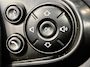 MINI Countryman 2.0 Cooper S ALL4 Northwood