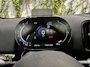 MINI Countryman 2.0 Cooper S ALL4 Northwood