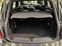 MINI Countryman 2.0 Cooper S ALL4 Northwood