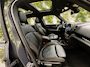 MINI Countryman 2.0 Cooper S ALL4 Northwood