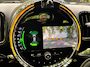 MINI Countryman 2.0 Cooper S ALL4 Northwood