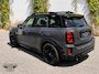 MINI Countryman 2.0 Cooper S ALL4 Northwood