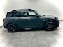 MINI Countryman Mini 2.0 Cooper S ALL4 Northwood