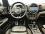 MINI Countryman Mini 2.0 Cooper S ALL4 Northwood
