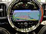 MINI Countryman 2.0 Cooper S ALL4 Northwood