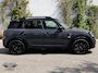 MINI Countryman 2.0 Cooper S ALL4 Northwood