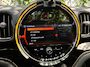 MINI Countryman 2.0 Cooper S ALL4 Northwood