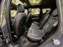 MINI Countryman 2.0 Cooper S ALL4 Northwood