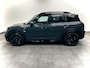 MINI Countryman Mini 2.0 Cooper S ALL4 Northwood