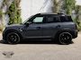 MINI Countryman 2.0 Cooper S ALL4 Northwood