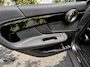 MINI Countryman 2.0 Cooper S ALL4 Northwood
