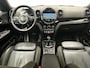 MINI Countryman Mini 2.0 Cooper S ALL4 Northwood