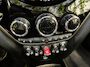 MINI Countryman 2.0 Cooper S ALL4 Northwood
