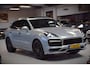Porsche Cayenne 4.0 Turbo S E-Hybrid Panoramadak|Keramisch|Org.NL|680pk!|Dealer onderhouden|