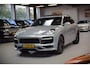 Porsche Cayenne 4.0 Turbo S E-Hybrid Panoramadak|Keramisch|Org.NL|680pk!|Dealer onderhouden|