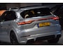 Porsche Cayenne 4.0 Turbo S E-Hybrid Panoramadak|Keramisch|Org.NL|680pk!|Dealer onderhouden|