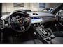 Porsche Cayenne 4.0 Turbo S E-Hybrid Panoramadak|Keramisch|Org.NL|680pk!|Dealer onderhouden|