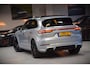 Porsche Cayenne 4.0 Turbo S E-Hybrid Panoramadak|Keramisch|Org.NL|680pk!|Dealer onderhouden|