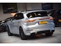 Porsche Cayenne 4.0 Turbo S E-Hybrid Panoramadak|Keramisch|Org.NL|680pk!|Dealer onderhouden|