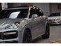 Porsche Cayenne 4.0 Turbo S E-Hybrid Panoramadak|Keramisch|Org.NL|680pk!|Dealer onderhouden|