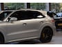 Porsche Cayenne 4.0 Turbo S E-Hybrid Panoramadak|Keramisch|Org.NL|680pk!|Dealer onderhouden|