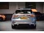 Porsche Cayenne 4.0 Turbo S E-Hybrid Panoramadak|Keramisch|Org.NL|680pk!|Dealer onderhouden|