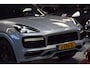 Porsche Cayenne 4.0 Turbo S E-Hybrid Panoramadak|Keramisch|Org.NL|680pk!|Dealer onderhouden|