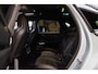 Porsche Cayenne 4.0 Turbo S E-Hybrid Panoramadak|Keramisch|Org.NL|680pk!|Dealer onderhouden|