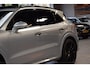 Porsche Cayenne 4.0 Turbo S E-Hybrid Panoramadak|Keramisch|Org.NL|680pk!|Dealer onderhouden|
