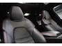 Porsche Cayenne 4.0 Turbo S E-Hybrid Panoramadak|Keramisch|Org.NL|680pk!|Dealer onderhouden|