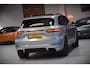 Porsche Cayenne 4.0 Turbo S E-Hybrid Panoramadak|Keramisch|Org.NL|680pk!|Dealer onderhouden|