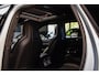Porsche Cayenne 4.0 Turbo S E-Hybrid Panoramadak|Keramisch|Org.NL|680pk!|Dealer onderhouden|