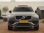 Volvo XC90 2.0 T8 AWD T8 Rech. R-Design | 7P | Pano | H+K | Head-Up | 22 Inch | 360° Cam | Stoel+Stuurverw.