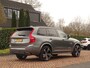 Volvo XC90 2.0 T8 AWD T8 Rech. R-Design | 7P | Pano | H+K | Head-Up | 22 Inch | 360° Cam | Stoel+Stuurverw.