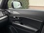 Volvo XC90 2.0 T8 AWD T8 Rech. R-Design | 7P | Pano | H+K | Head-Up | 22 Inch | 360° Cam | Stoel+Stuurverw.
