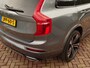 Volvo XC90 2.0 T8 AWD T8 Rech. R-Design | 7P | Pano | H+K | Head-Up | 22 Inch | 360° Cam | Stoel+Stuurverw.