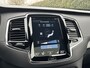 Volvo XC90 2.0 T8 AWD T8 Rech. R-Design | 7P | Pano | H+K | Head-Up | 22 Inch | 360° Cam | Stoel+Stuurverw.