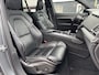 Volvo XC90 2.0 T8 AWD T8 Rech. R-Design | 7P | Pano | H+K | Head-Up | 22 Inch | 360° Cam | Stoel+Stuurverw.