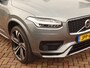 Volvo XC90 2.0 T8 AWD T8 Rech. R-Design | 7P | Pano | H+K | Head-Up | 22 Inch | 360° Cam | Stoel+Stuurverw.