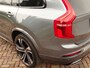 Volvo XC90 2.0 T8 AWD T8 Rech. R-Design | 7P | Pano | H+K | Head-Up | 22 Inch | 360° Cam | Stoel+Stuurverw.
