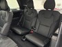 Volvo XC90 2.0 T8 AWD T8 Rech. R-Design | 7P | Pano | H+K | Head-Up | 22 Inch | 360° Cam | Stoel+Stuurverw.