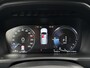 Volvo XC90 2.0 T8 AWD T8 Rech. R-Design | 7P | Pano | H+K | Head-Up | 22 Inch | 360° Cam | Stoel+Stuurverw.