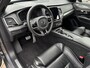 Volvo XC90 2.0 T8 AWD T8 Rech. R-Design | 7P | Pano | H+K | Head-Up | 22 Inch | 360° Cam | Stoel+Stuurverw.