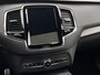 Volvo XC90 2.0 T8 AWD T8 Rech. R-Design | 7P | Pano | H+K | Head-Up | 22 Inch | 360° Cam | Stoel+Stuurverw.