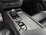 Volvo XC90 2.0 T8 AWD T8 Rech. R-Design | 7P | Pano | H+K | Head-Up | 22 Inch | 360° Cam | Stoel+Stuurverw.
